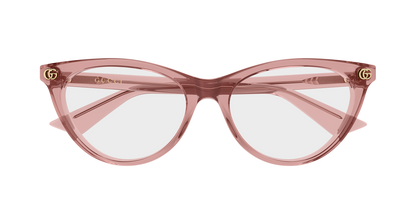 GUCCI GG2112O 003 53