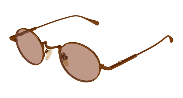 CHLOÉ CH0414S 005 44