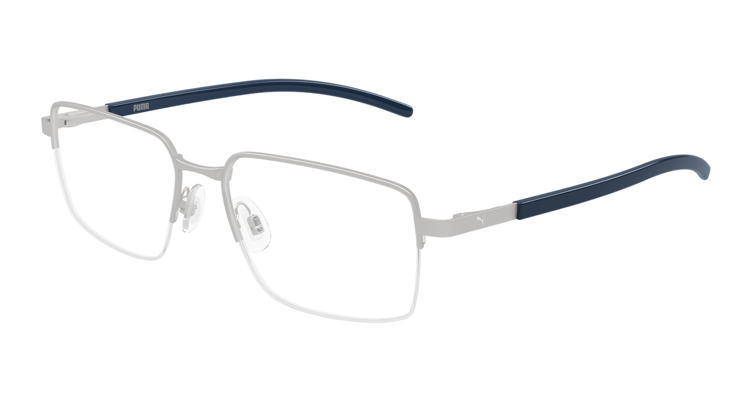 PUMA PU0538O 009 59