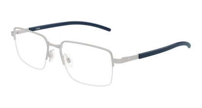 PUMA PU0538O 009 59