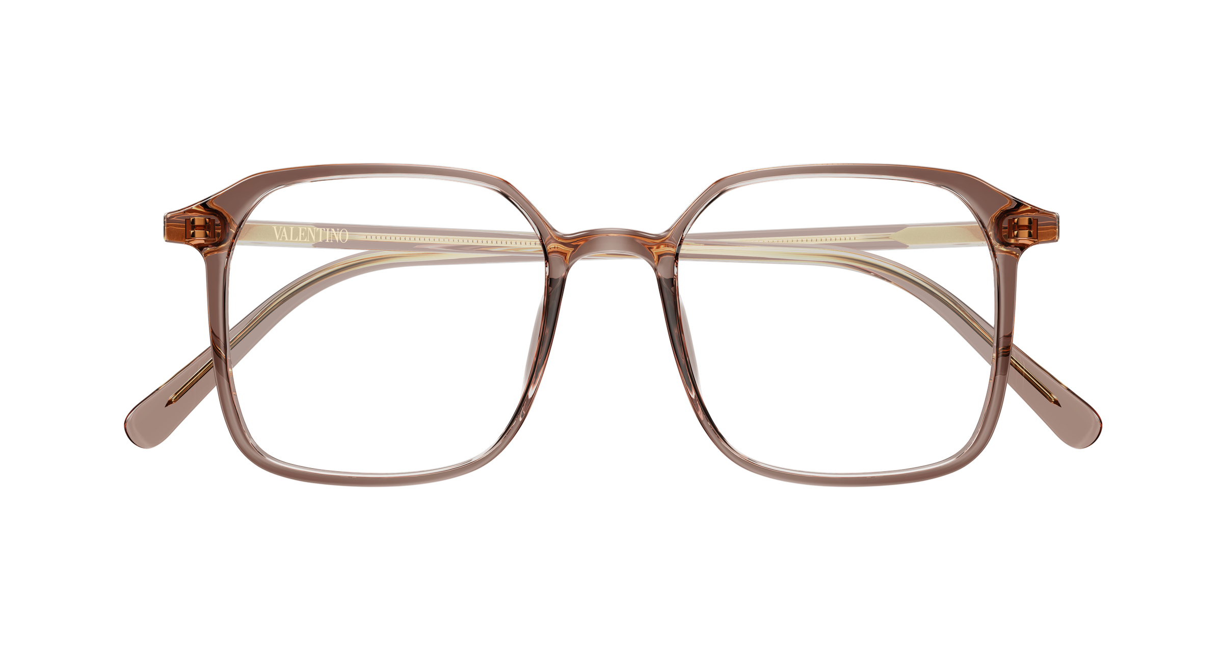 VALENTINO VG0022O 004 49