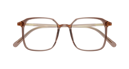 VALENTINO VG0022O 004 49