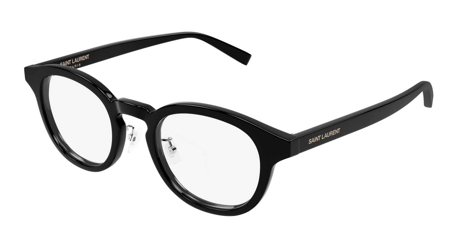 SAINT LAURENT SL 907/F 001 50