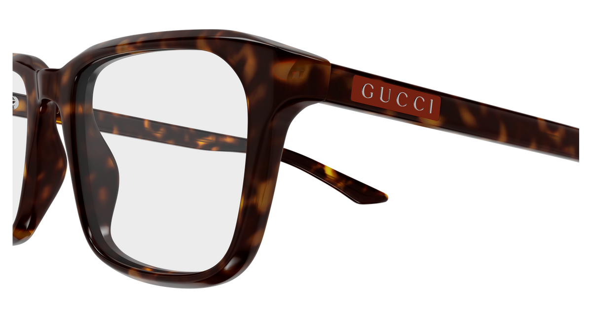 GUCCI GG2081O 006 53