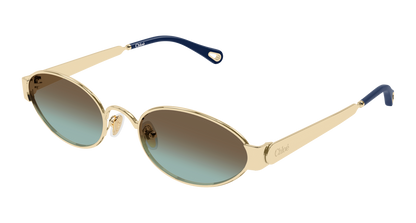 CHLOÉ CH0355S 003 54