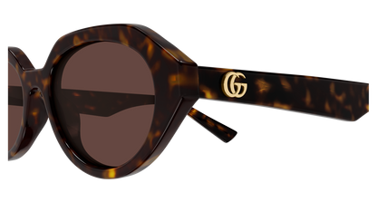 GUCCI GG2178S 002 53
