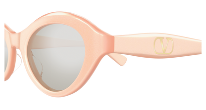 VALENTINO VG0008SA 003 53