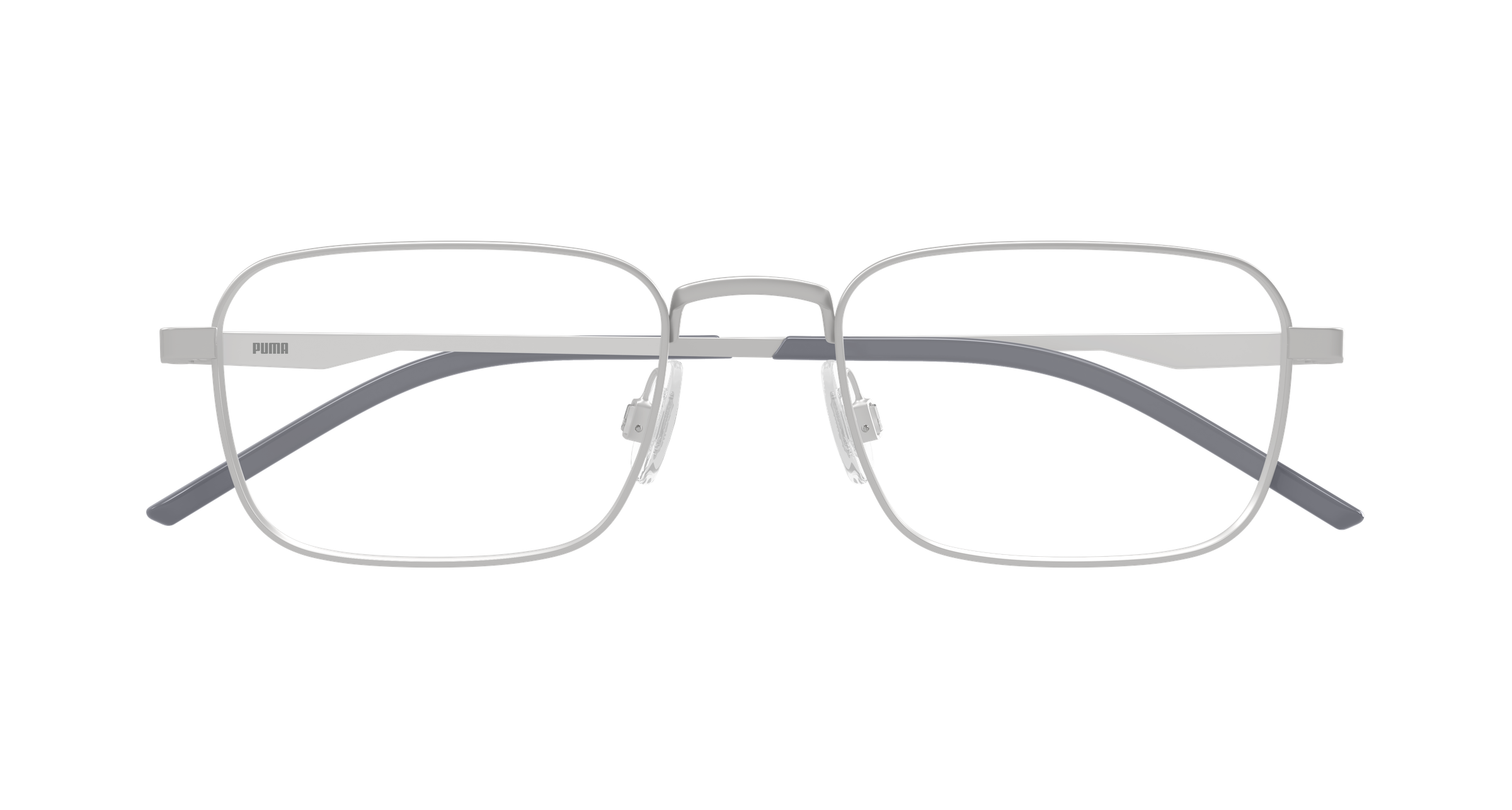 PUMA PU0534O 006 56