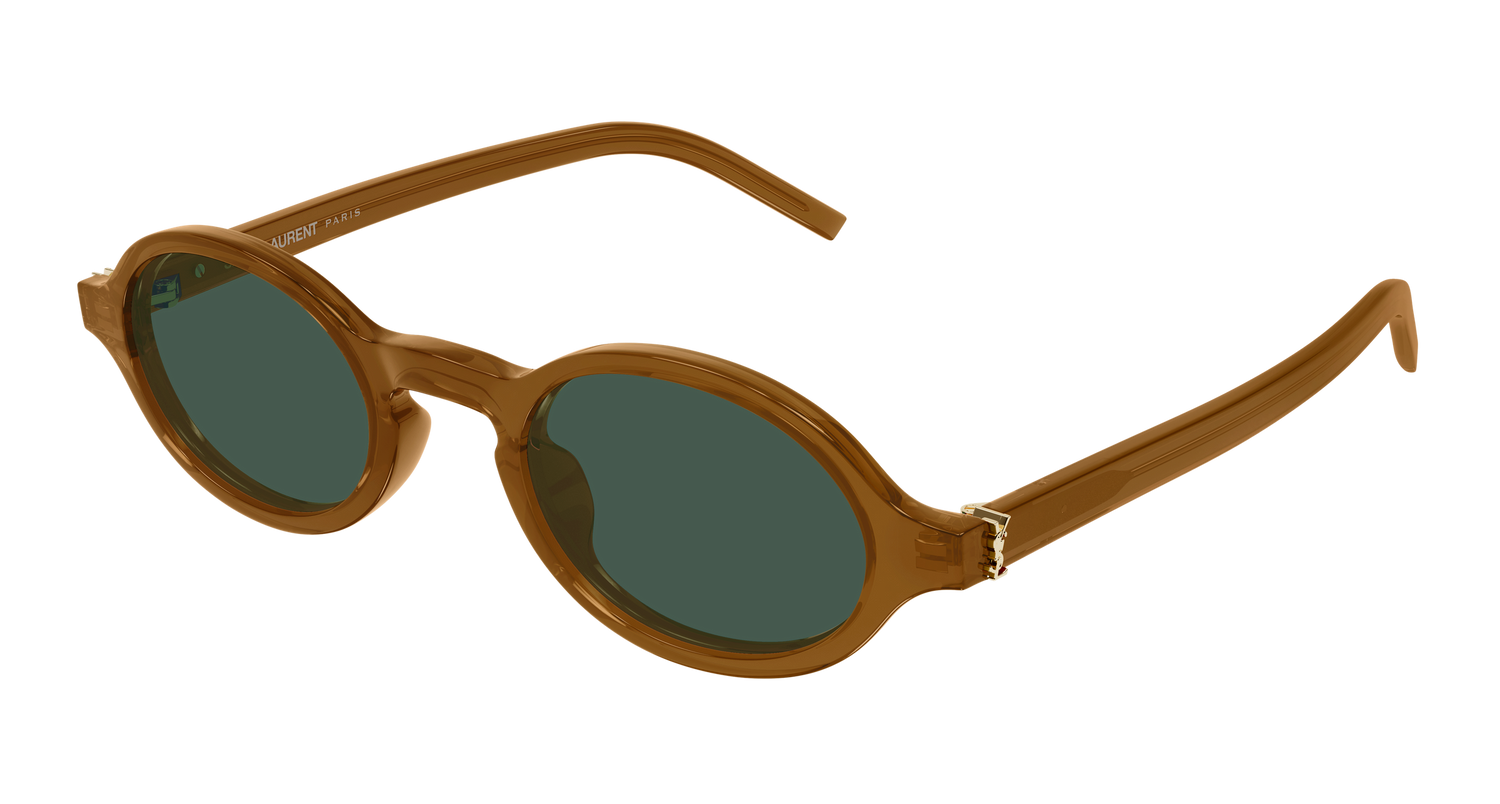 SAINT LAURENT SL M161/K 004 51
