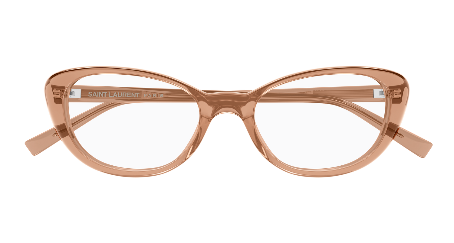 SAINT LAURENT SL 822 OPT 008 52