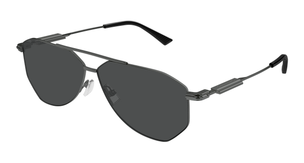 Bottega Veneta BV1508S 001 60