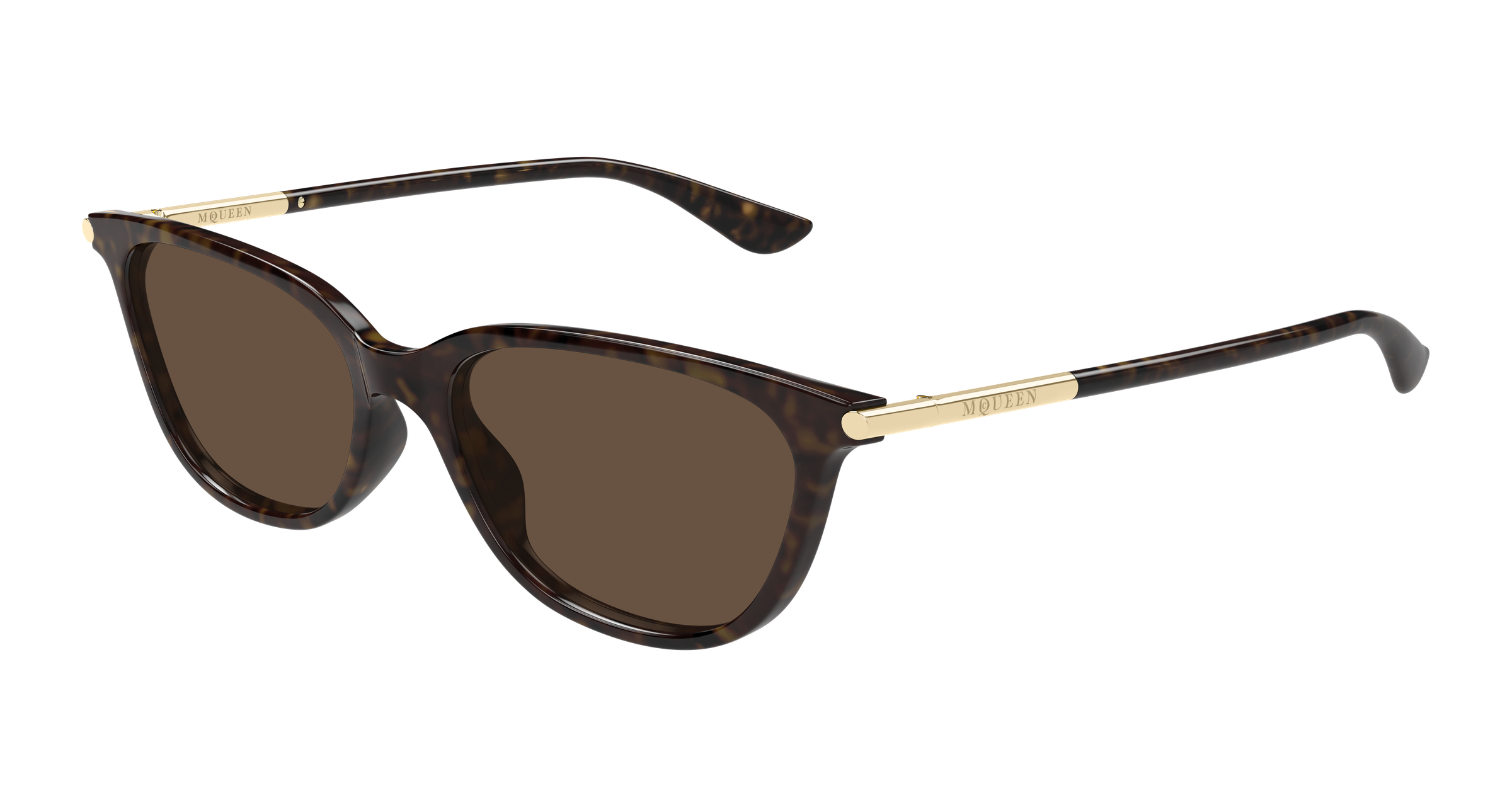 ALEXANDER MCQUEEN AM0553S 002 54