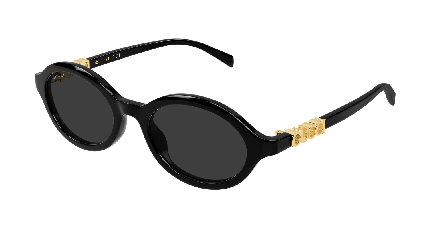 GUCCI GG2153S 001 51