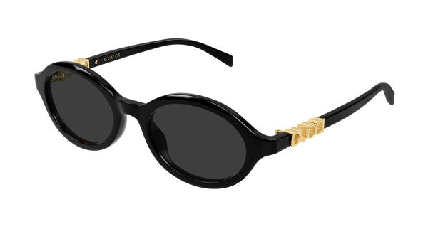 GUCCI GG2153S 001 51