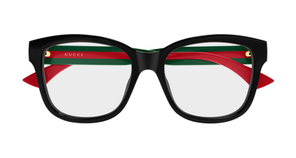 GUCCI GG0038OANN 001 54