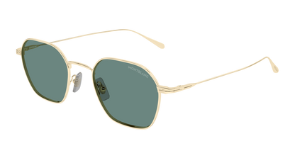 MONTBLANC MB0472S 004 50