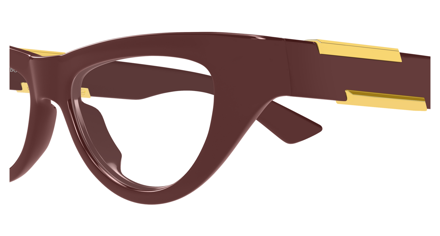 Bottega Veneta BV1454O 004 51