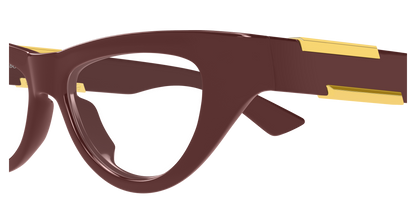 Bottega Veneta BV1454O 004 51