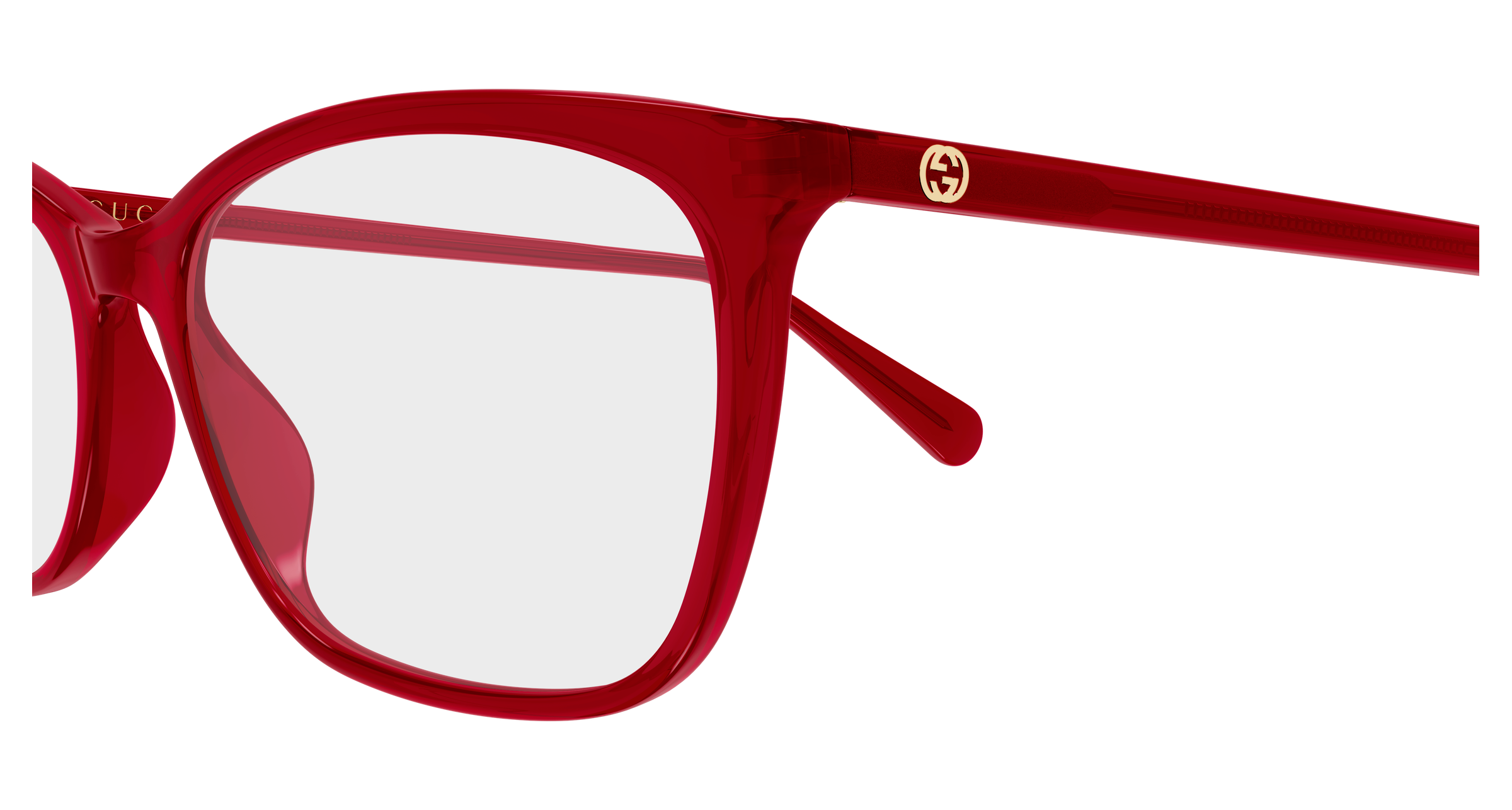 GUCCI GG1930O 009 57
