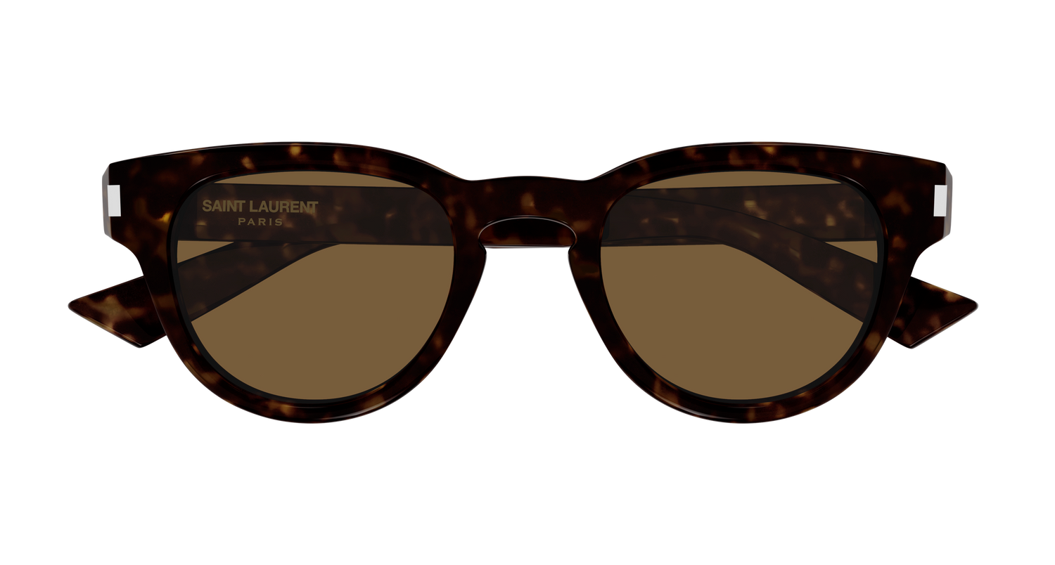 SAINT LAURENT SL 876 006 48