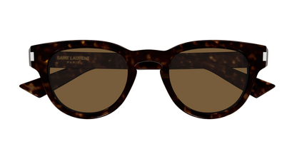 SAINT LAURENT SL 876 006 48