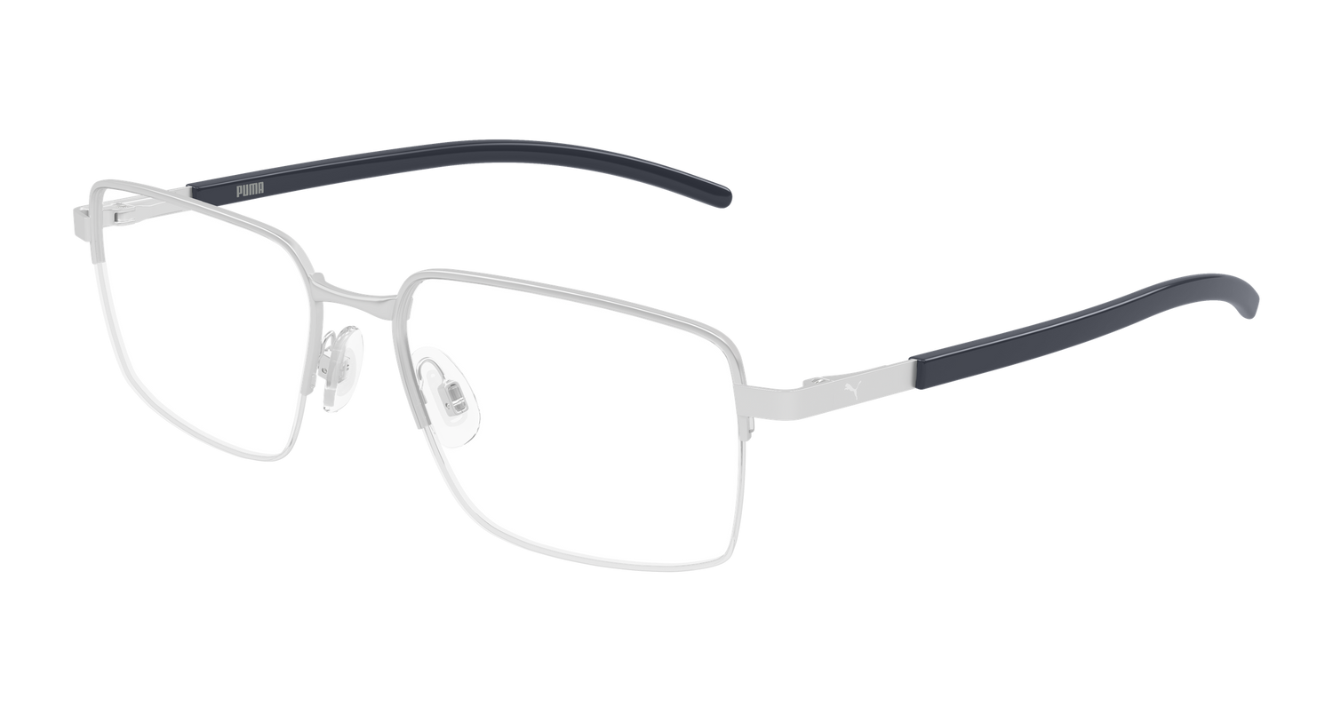 PUMA PU0538O 006 59