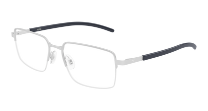 PUMA PU0538O 006 59