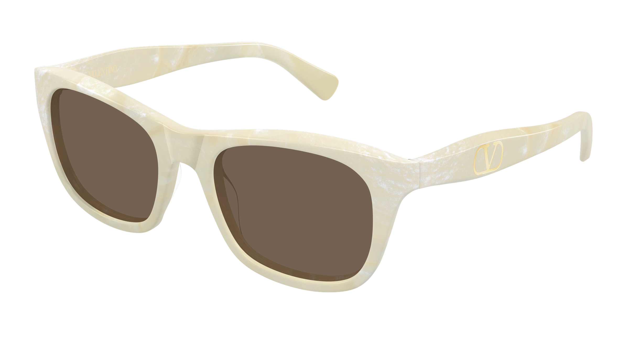 VALENTINO VG0013SK 003 55