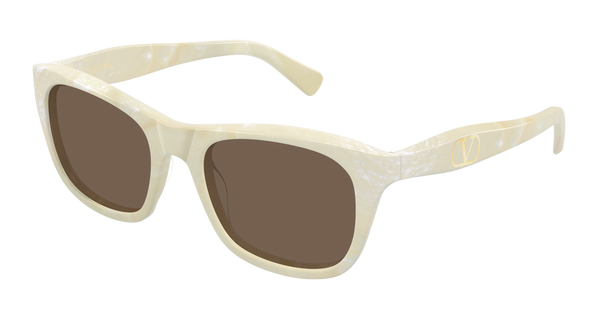 VALENTINO VG0013SK 003 55