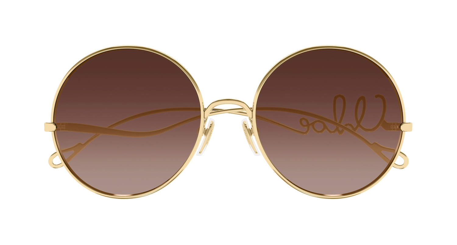 CHLOÉ CH0372S 001 56