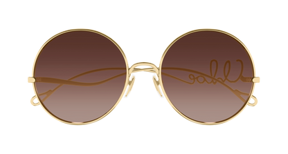 CHLOÉ CH0372S 001 56