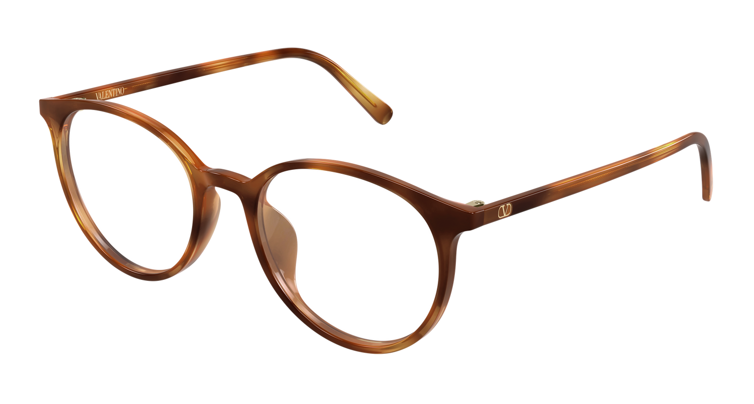 VALENTINO VG0041OK 002 52