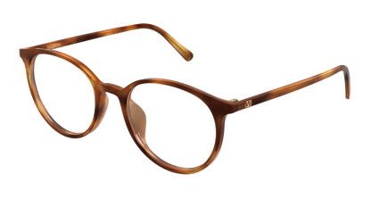 VALENTINO VG0041OK 002 52