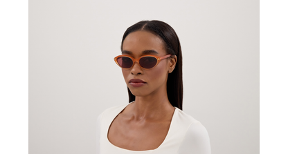 GUCCI GG2110S 003 54