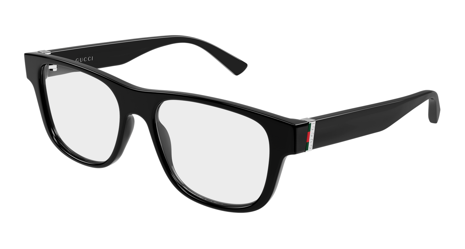 GUCCI GG2086O 005 55