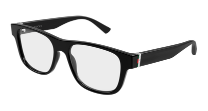 GUCCI GG2086O 005 55
