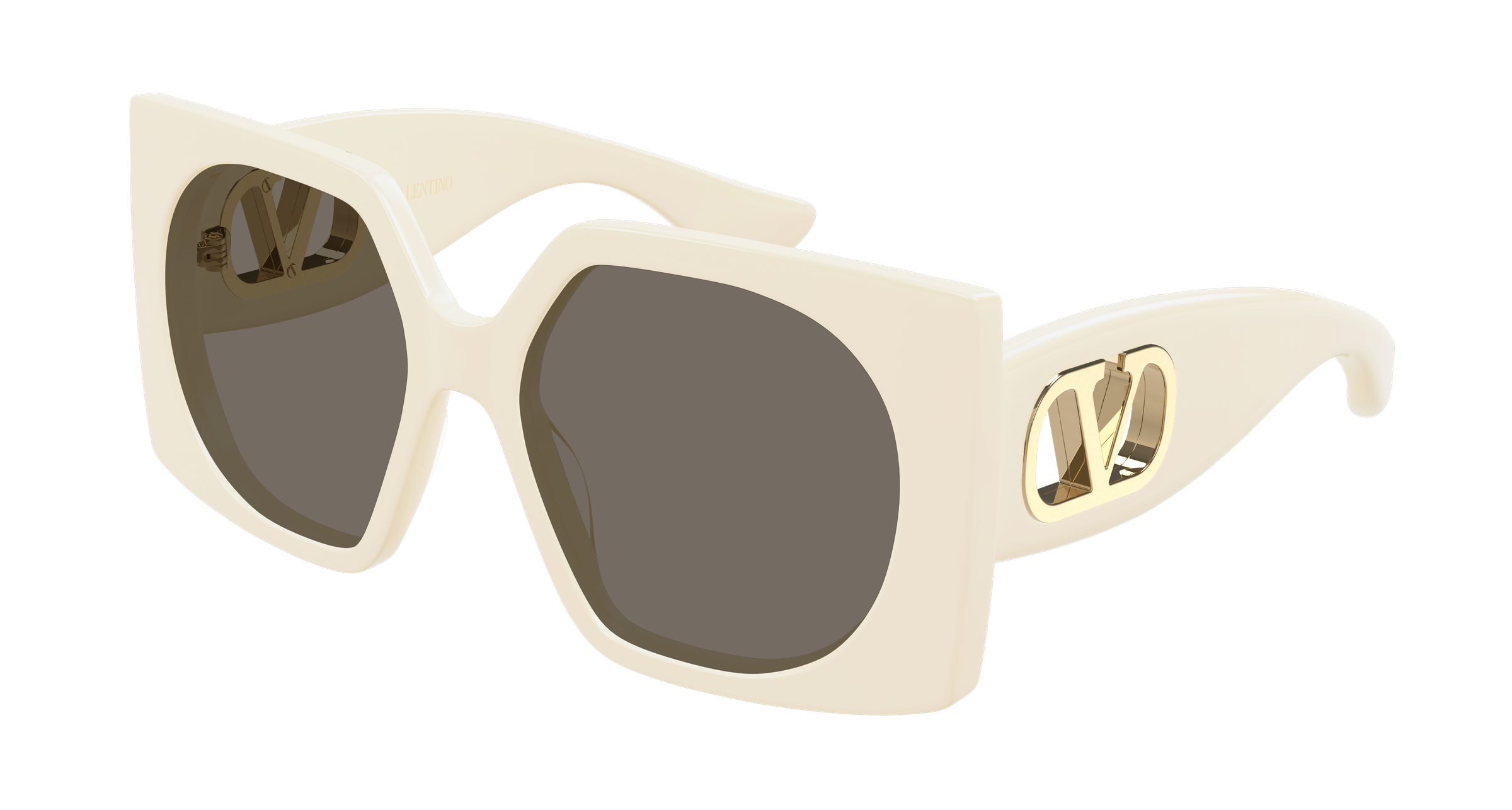 VALENTINO VG0002S 004 55
