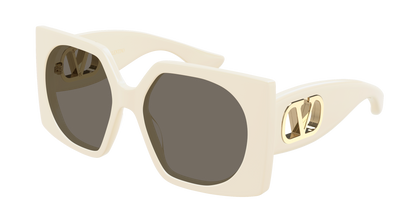 VALENTINO VG0002S 004 55