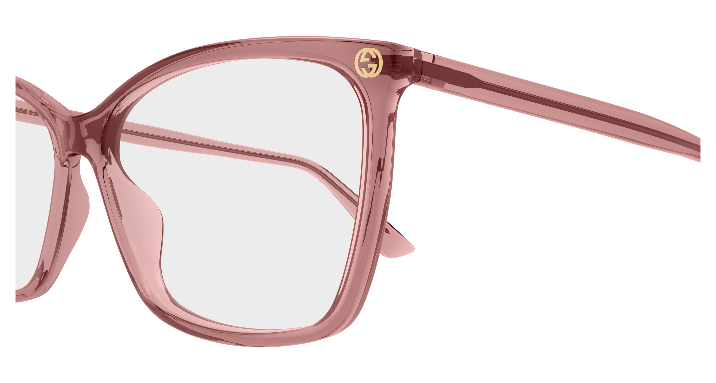GUCCI GG0025O 018 56