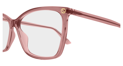 GUCCI GG0025O 018 56