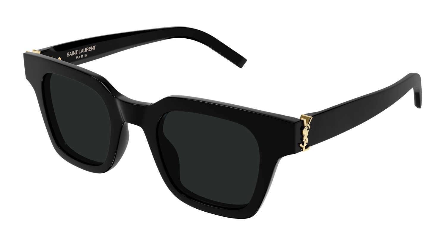 SAINT LAURENT SL M157 001 47