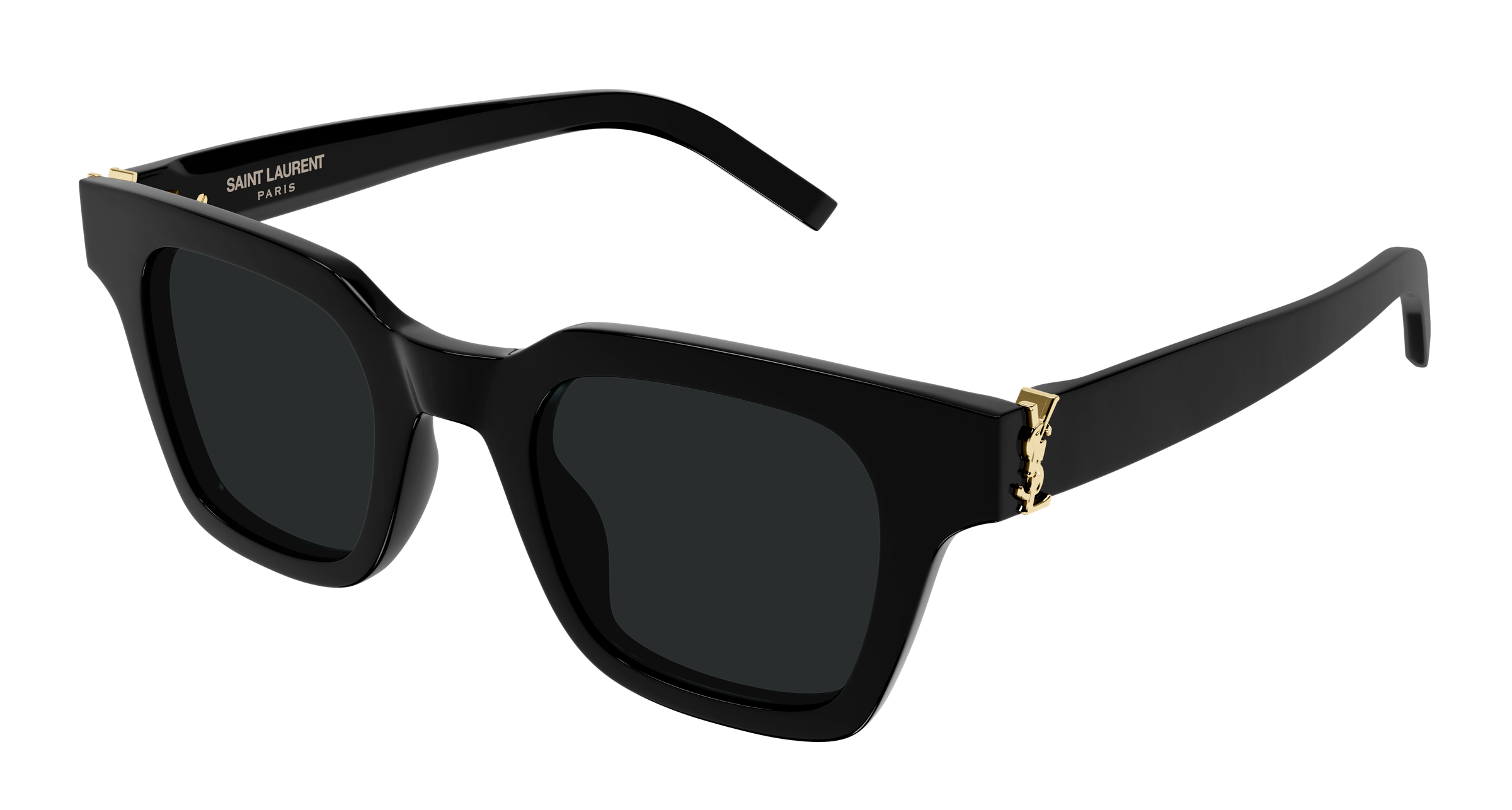 SAINT LAURENT SL M157 001 47