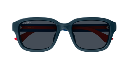 GUCCI GG2120SA 004 55