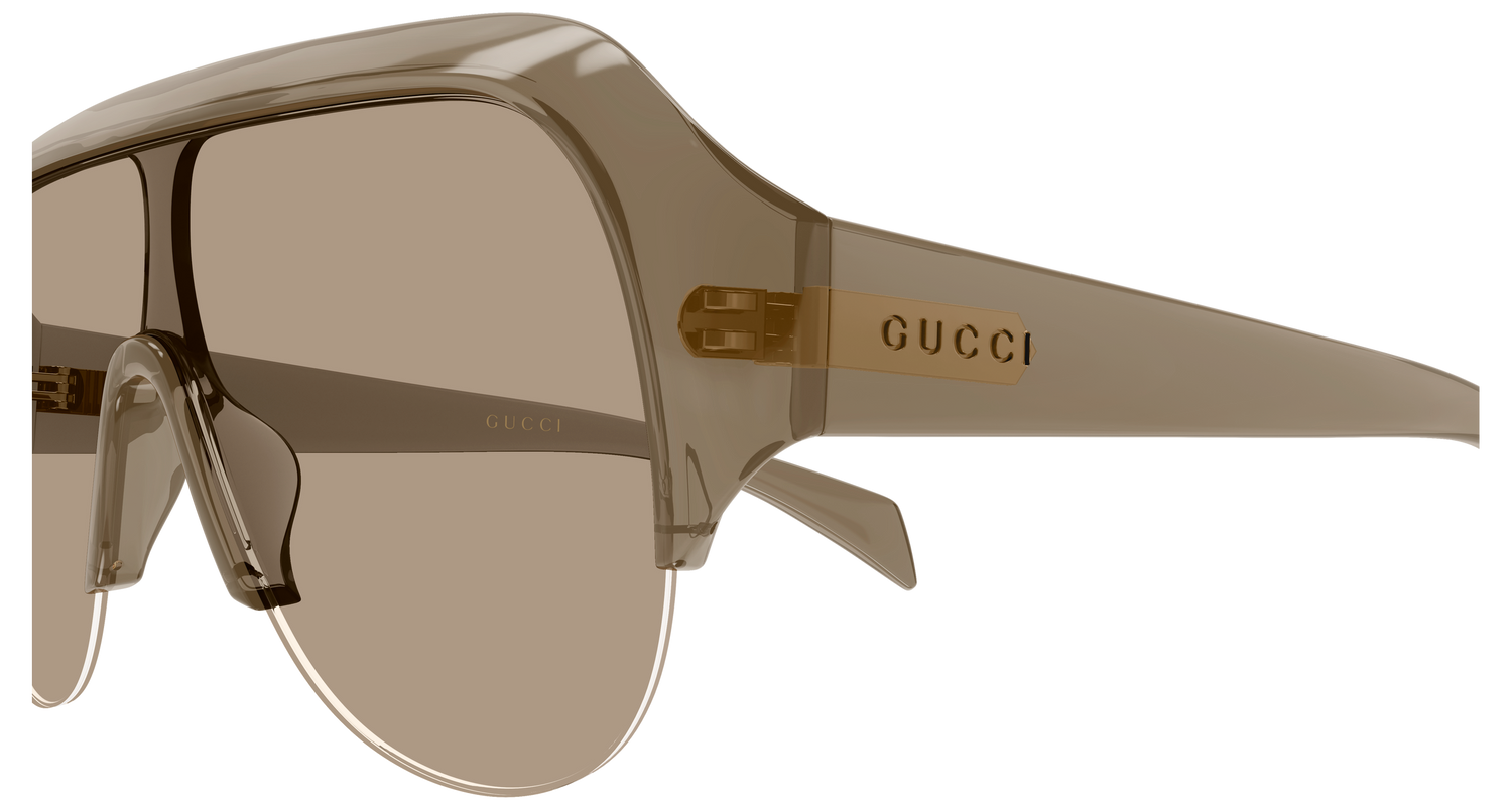 GUCCI GG2023S 005 99