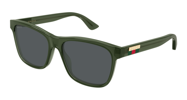 GUCCI GG0746S 007 57