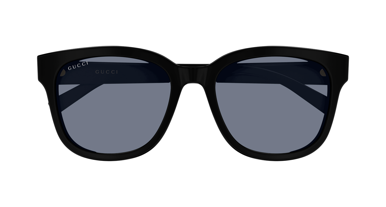 GUCCI GG2126SK 004 55