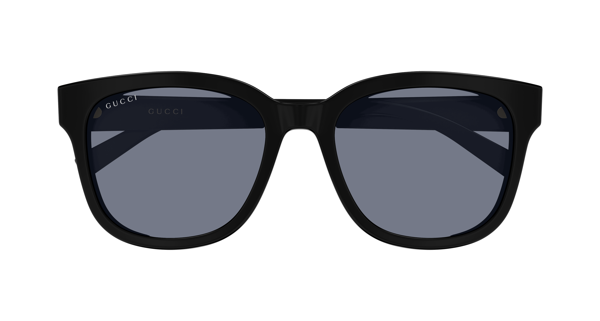 GUCCI GG2126SK 004 55