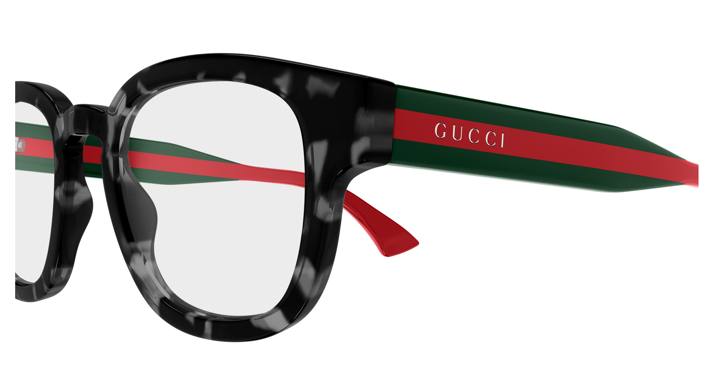 GUCCI GG1992O 006 50