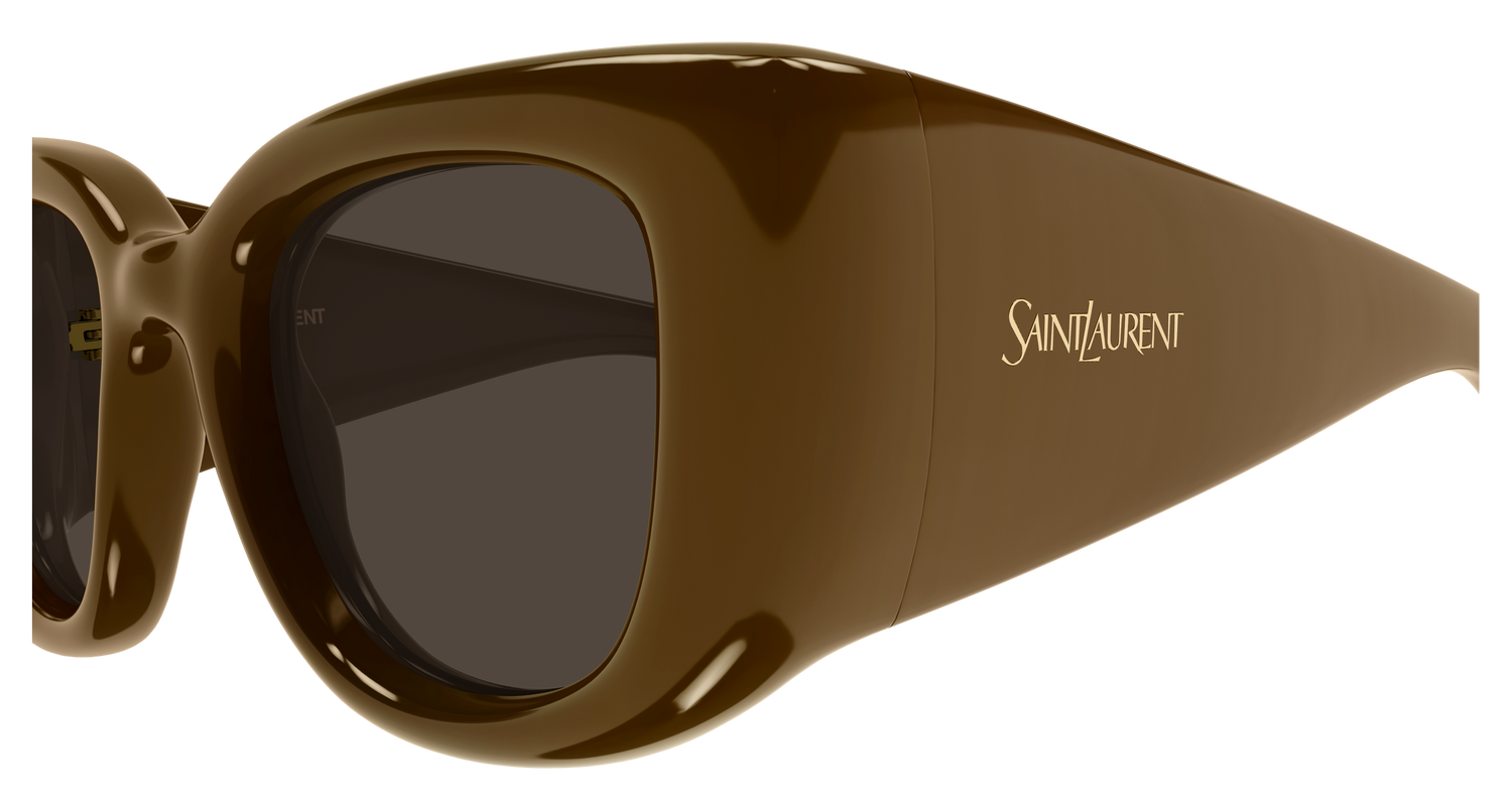 SAINT LAURENT SL 903 HOWL 006 55