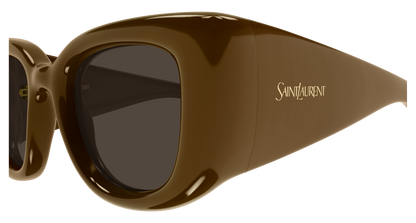 SAINT LAURENT SL 903 HOWL 006 55